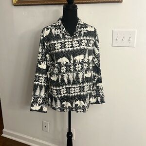 Old Navy Unisex Shirt